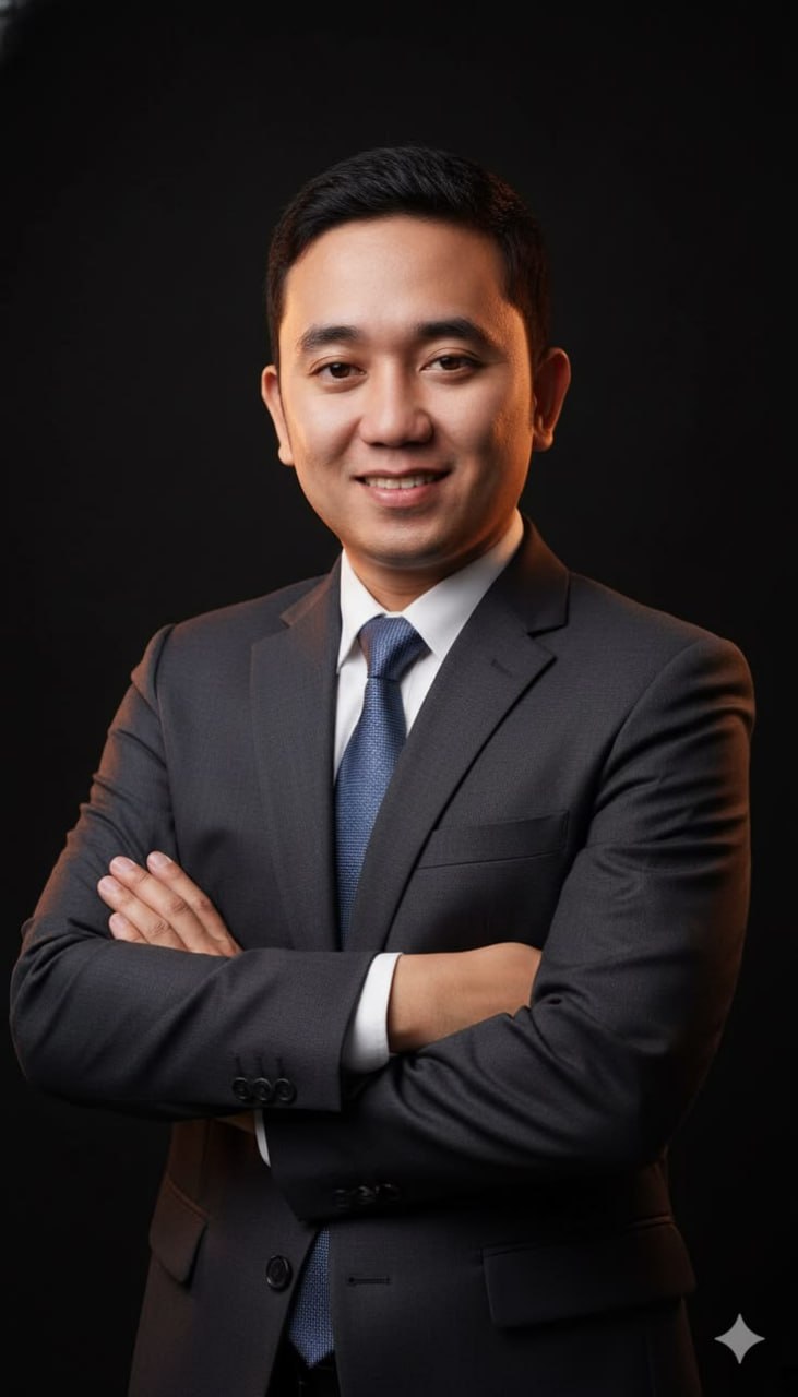 Cách Chơi Roulette Luôn Thắng - Tuyệt Chiêu Gom Thưởng Khủng 4 CEO Mạnh Quang
