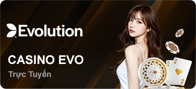 casino-evo-23wincom-art