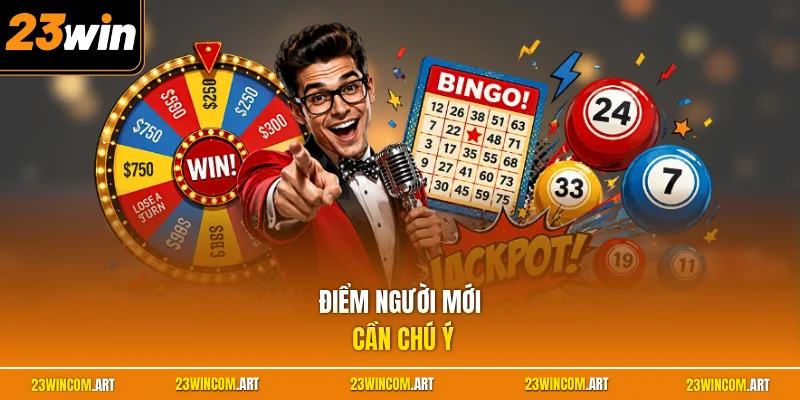 Dấu Hiệu Lô Gan Sắp Ra Và Cách Nhận Biết Cho Người Mới 3 Điểm người mới cần chú ý